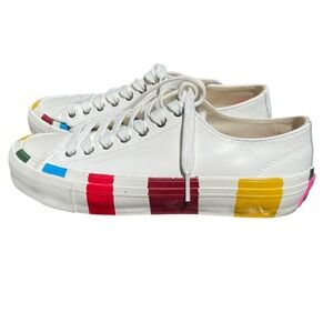 PS by Paul Smith Nolan Sneakers